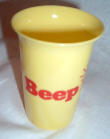 cup