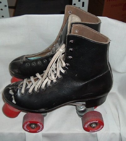 roller skates