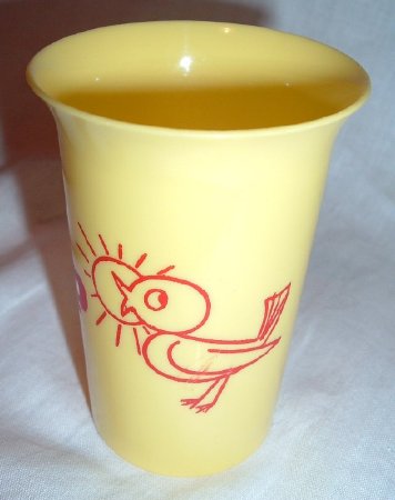 cup
