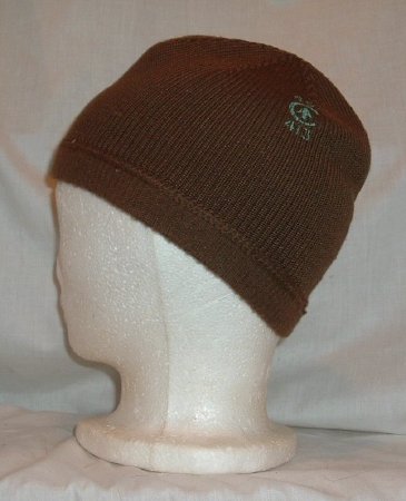 Toque                                   
